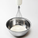 ラドンナ TOFFY HAPPY COLLECTION ハンドブレンダーセット【K-HBD1】