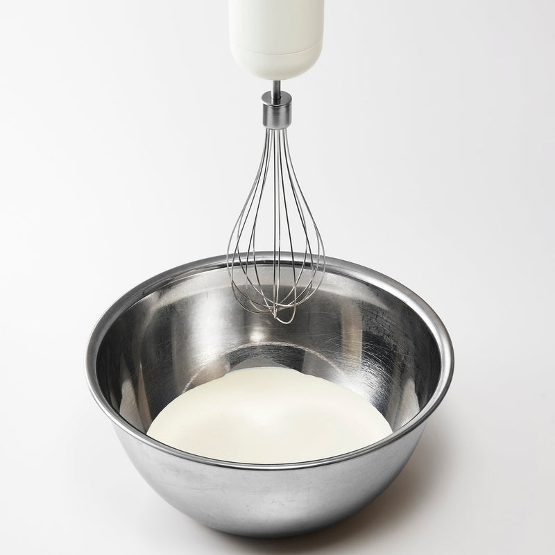 ラドンナ TOFFY HAPPY COLLECTION ハンドブレンダーセット【K-HBD1】