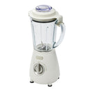 ラドンナ TOFFY HAPPY COLLECTION 耐熱ブレンダーセット【K-HBD2】