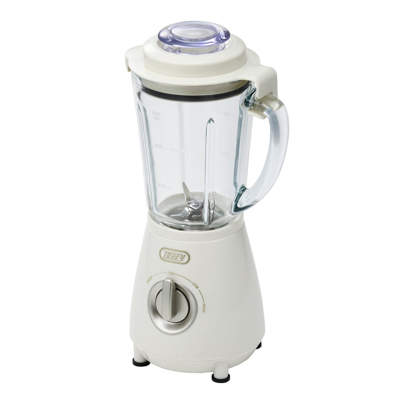 ラドンナ TOFFY HAPPY COLLECTION 耐熱ブレンダーセット【K-HBD2】