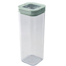 ラドンナ Toffy フードキャニスターセット