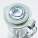 ラドンナ TOFFY HAPPY COLLECTION 耐熱ブレンダーセット【K-HBD2】