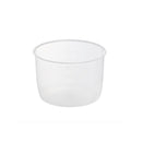 ラドンナ TOFFY HAPPY COLLECTION ミニ炊飯器セット【K-HRC1】