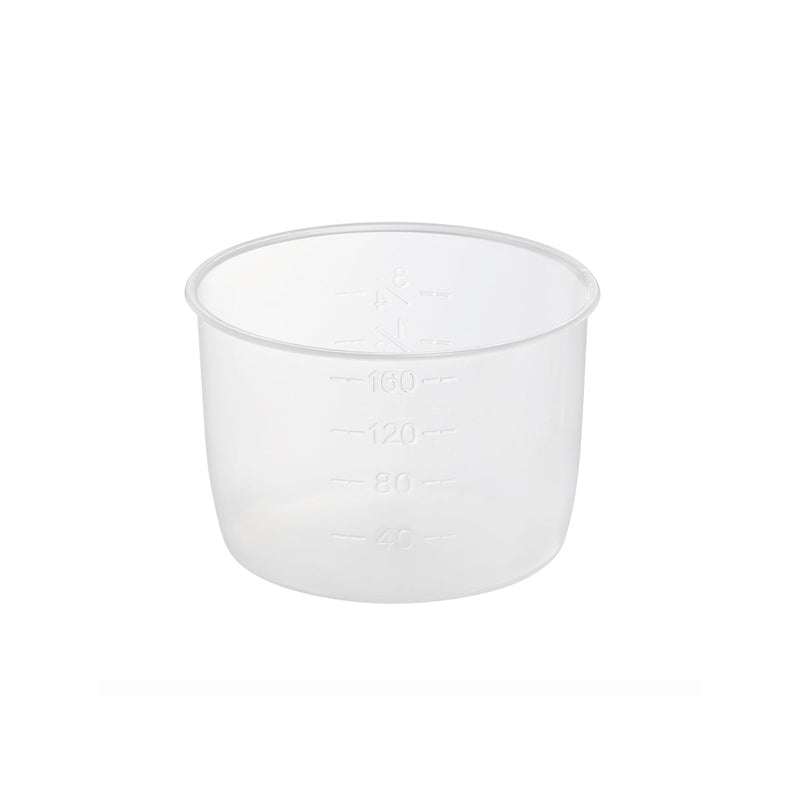 ラドンナ TOFFY HAPPY COLLECTION ミニ炊飯器セット【K-HRC1】