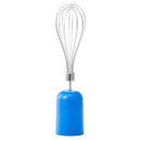 ラドンナ TOFFY HAPPY COLLECTION ハンドブレンダーセット【K-HBD1】