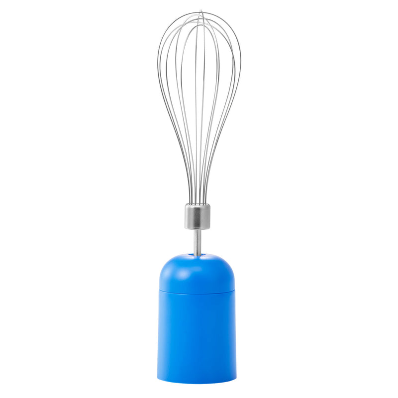 ラドンナ TOFFY HAPPY COLLECTION ハンドブレンダーセット【K-HBD1】