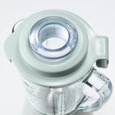 ラドンナ TOFFY HAPPY COLLECTION 耐熱ブレンダーセット【K-HBD2】