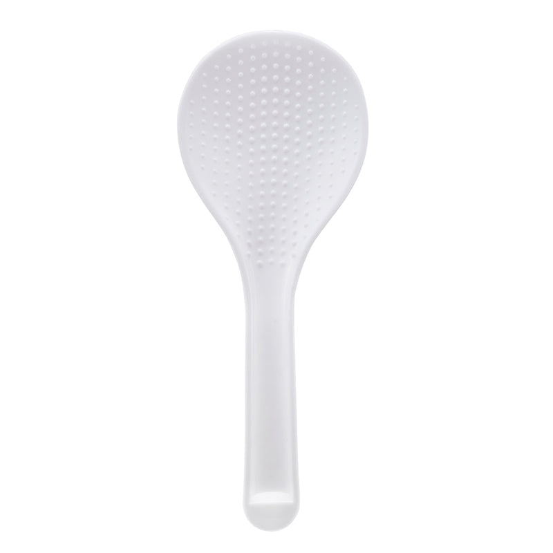 ラドンナ TOFFY HAPPY COLLECTION ミニ炊飯器セット【K-HRC1】