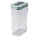 ラドンナ Toffy フードキャニスターセット