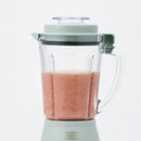 ラドンナ TOFFY HAPPY COLLECTION 耐熱ブレンダーセット【K-HBD2】