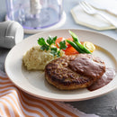 ラドンナ TOFFY HAPPY COLLECTION ハンドブレンダーセット【K-HBD1】