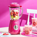 ラドンナ TOFFY HAPPY COLLECTION 耐熱ブレンダー【K-HBD2】