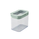 ラドンナ Toffy フードキャニスターセット