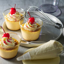 ラドンナ TOFFY HAPPY COLLECTION ハンドブレンダーセット【K-HBD1】