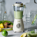 ラドンナ TOFFY HAPPY COLLECTION 耐熱ブレンダー【K-HBD2】