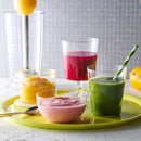 ラドンナ TOFFY HAPPY COLLECTION ハンドブレンダーセット【K-HBD1】