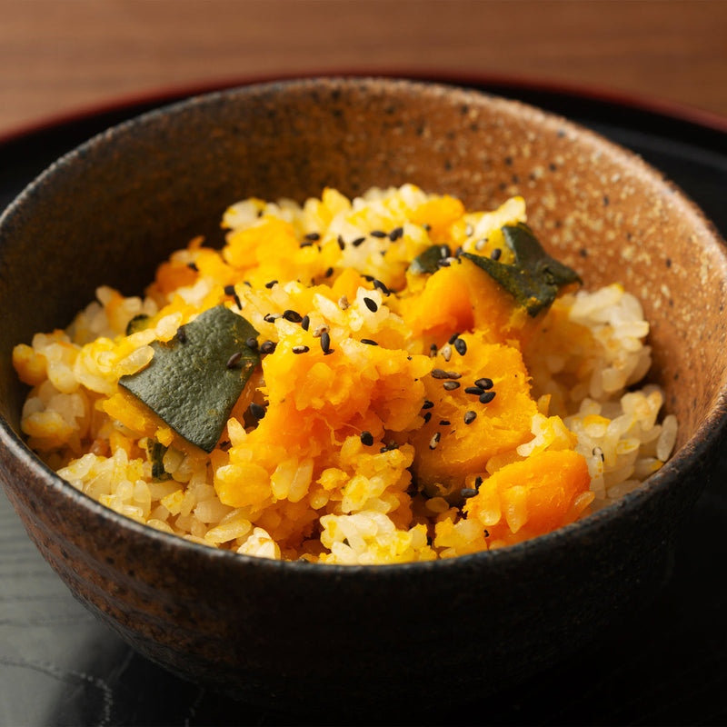 ラドンナ TOFFY HAPPY COLLECTION ミニ炊飯器セット【K-HRC1】