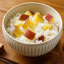 ラドンナ TOFFY HAPPY COLLECTION ミニ炊飯器セット【K-HRC1】