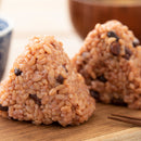 ラドンナ TOFFY HAPPY COLLECTION ミニ炊飯器セット【K-HRC1】