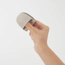 ラドンナ Toffy 電子レンジ用グリルパンセット【K-MW3】