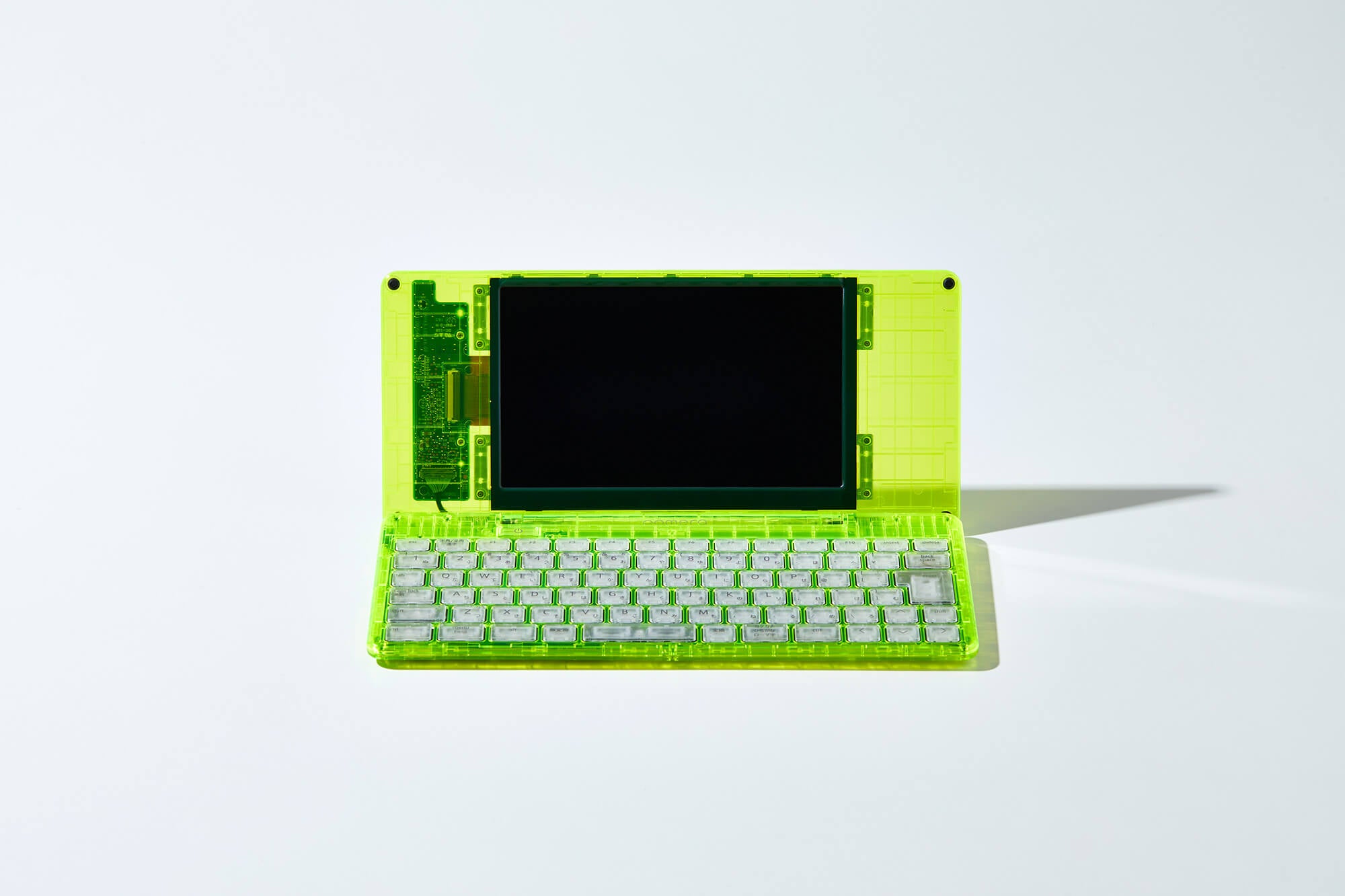 0115_011_b5b5e786-c0fc-4d2c-