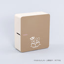 「テプラ」PRO"MARK" SR-MK1　「ねずみくんのチョッキ」デザイン ＜ストア限定＞