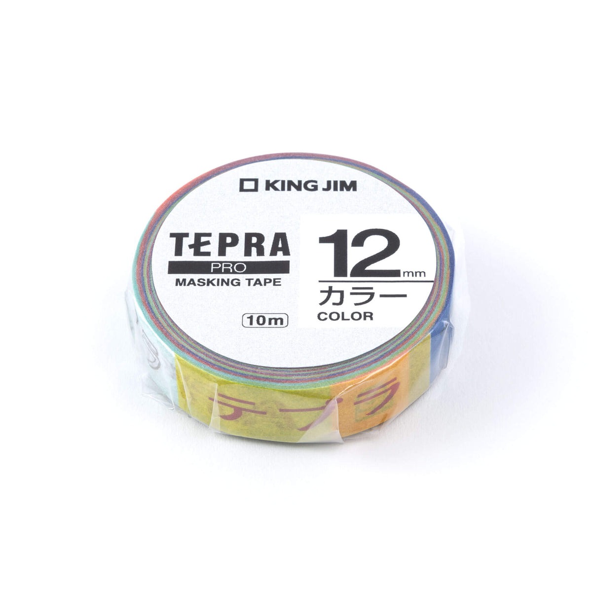 マスキングテープ　mt 限定　多数 mt slim deco 線 | mt mt slim deco | マスキングテープ「mt