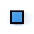 歴代ロゴクリップ4種類セット＜ストア限定＞