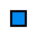 歴代ロゴマグネット＜ストア限定＞