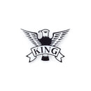 歴代ロゴマグネット＜ストア限定＞