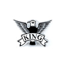 歴代ロゴクリップ4種類セット＜ストア限定＞