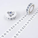 マスキングテープ（キングファイル君）＜ストア限定＞