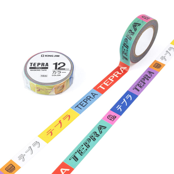 04_3_8457b723-9b57-47f8-8335-