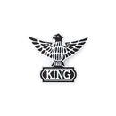 歴代ロゴマグネット＜ストア限定＞