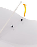 取扱説明書ファイル (表紙厚1.2mm)【スキットマン】