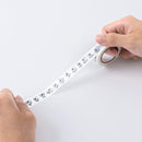 マスキングテープ（キングファイル君）＜ストア限定＞