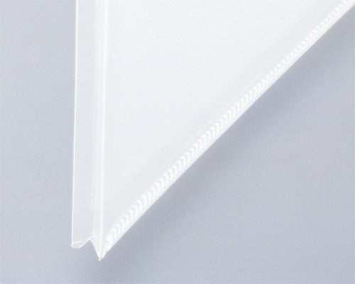 キングジム公式ストア 取扱説明書ファイル用ポケット スキットマン