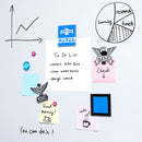 歴代ロゴマグネット＜ストア限定＞