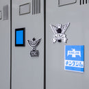 歴代ロゴマグネット＜ストア限定＞