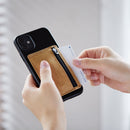 キングジム 防災セットB 2025