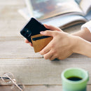 キングジム 防災セットB 2025