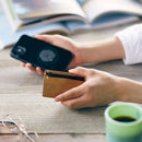 キングジム 防災セットB 2025