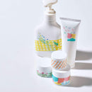 透明マスキングテープ SODA ノウサギ