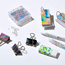 透明マスキングテープ SODA ポピー