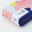 「テプラ」PROテープカートリッジ マットラベル