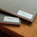 「テプラ」PROテープカートリッジ 上質紙ラベル