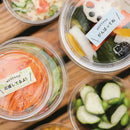 「テプラ」PROテープカートリッジ マットラベル模様