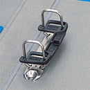 プレスロックファイル