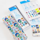 KITTAコンプリートBOX 第6弾＜ストア限定＞