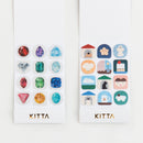 KITTAコンプリートBOX 第6弾＜ストア限定＞